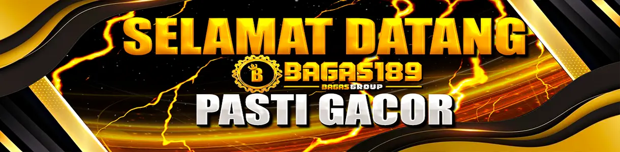 bagas189